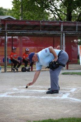 IMG_9765.JPG