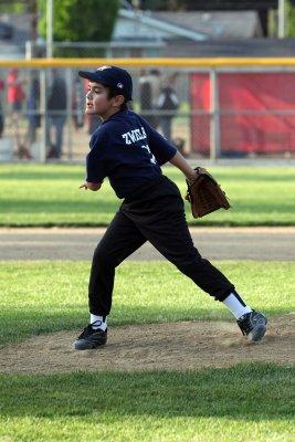 Kevin IMG_9802.JPG