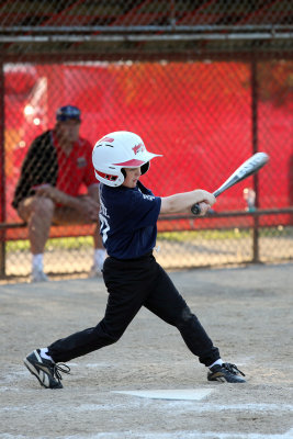 Steven IMG_9819.JPG