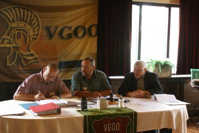 032_vgoocd2011.jpg