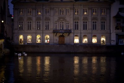 g4/06/787106/3/139387893.GDPqKVb4.jpg