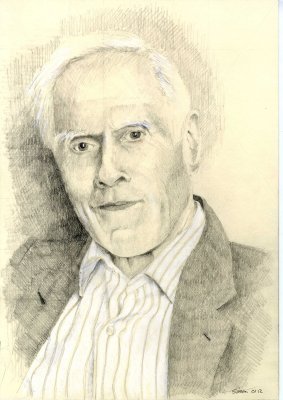 Jim 080112.jpg