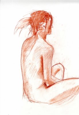 Life Drawing 2.jpg