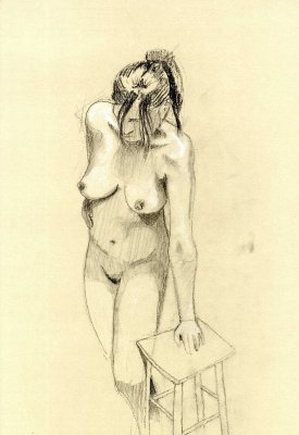 Life Drawing 3.jpg