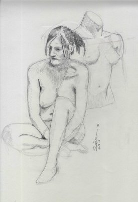 Life Drawing  5.jpg