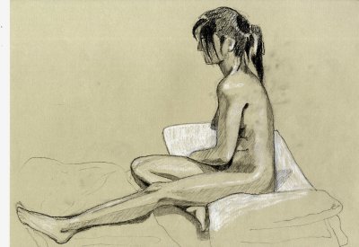 Life Drawing 4.jpg
