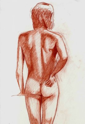 Life Drawing 7.jpg