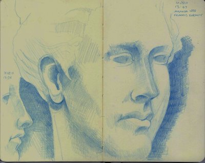 Moulskine 3.jpg