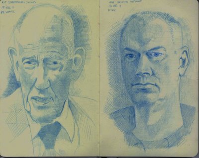 Moulskine 4.jpg
