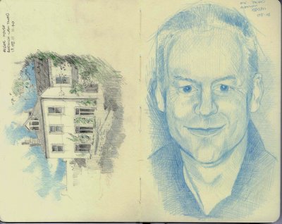 Moulskine 5.jpg