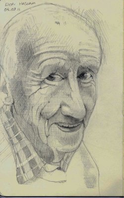Moulskine 6.jpg