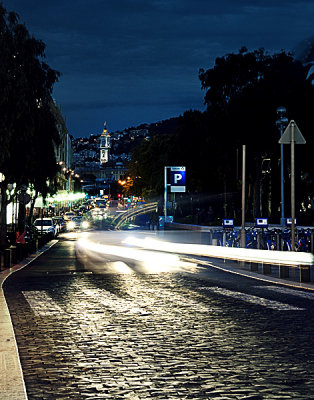 Place Massna