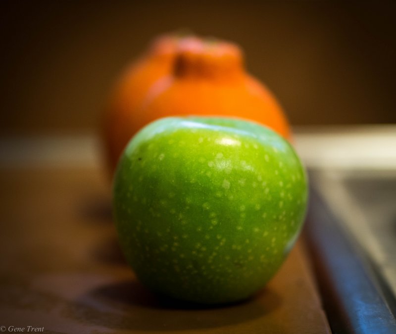 Apple and Oranges-1020003.jpg