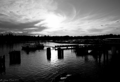 Kingston sunset-5927.jpg