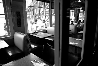 A bite of lunch-5813.jpg