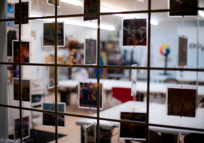 Art workshop-6425.jpg