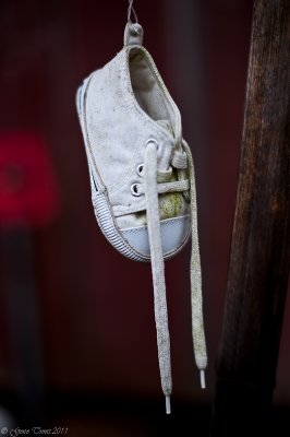 Baby Shoe-6381.jpg