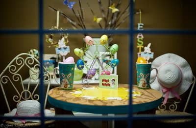 Easter through the window-6517.jpg