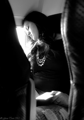 Nap at 38000 feet-1420.jpg