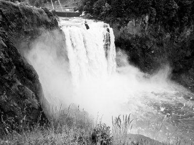Snoqualmie Falls-1020221.jpg