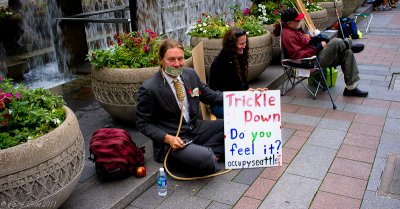 Occupy Seattle-4914.jpg