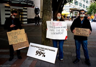 Occupy Seattle Rally-4989.jpg