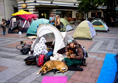 Occupy Seattle Rally-5027.jpg