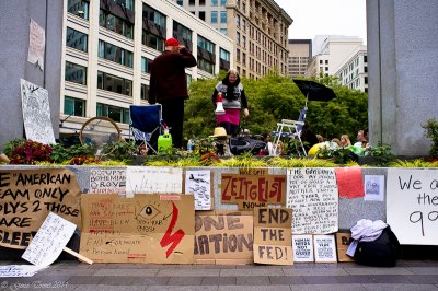 Occupy Seattle Rally-5056.jpg