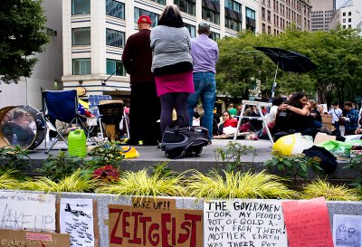Occupy Seattle Rally-5059.jpg