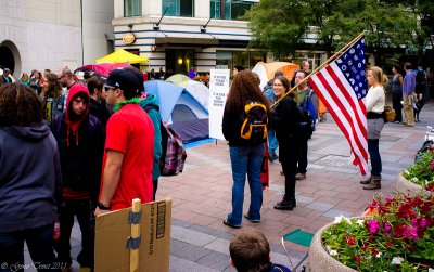 Occupy Seattle Rally-5064.jpg