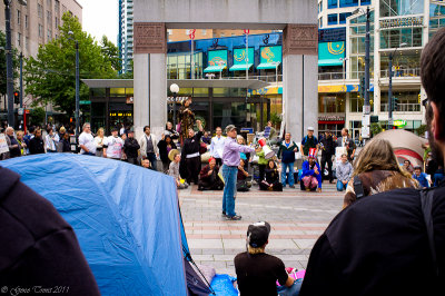 Occupy Seattle Rally-5079.jpg