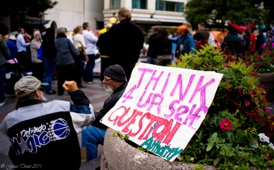 Occupy Seattle Rally-5135.jpg
