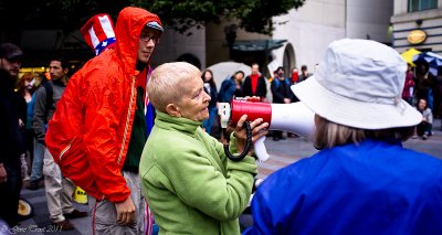 Occupy Seattle Rally-5147.jpg
