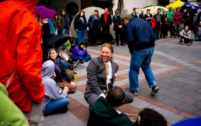 Occupy Seattle Rally-5154.jpg