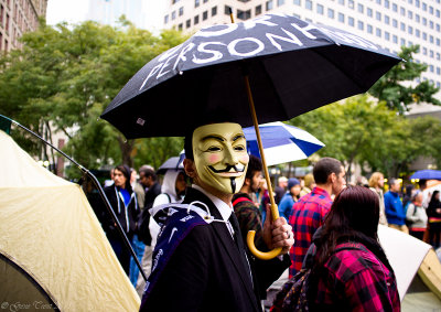 Occupy Seattle Rally-5183.jpg