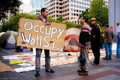 Occupy Wall St. Seattle Rally-5114.jpg