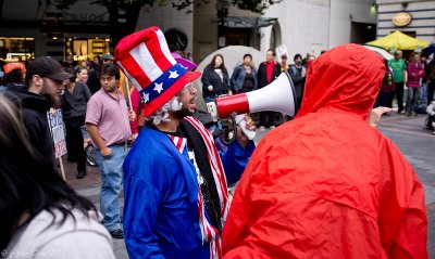 Occupy Wall St. Seattle Rally-5152.jpg