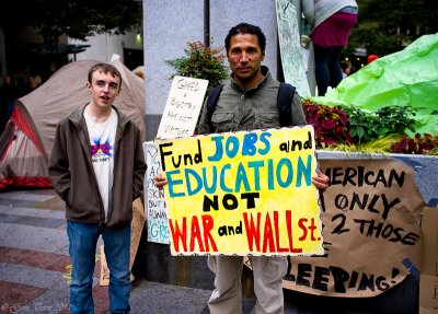 Occupy Wall St. Seattle Rally-5170.jpg
