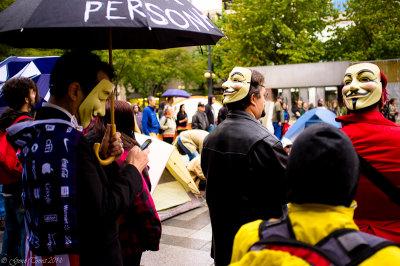 Occupy Wall St. Seattle Rally-5191.jpg