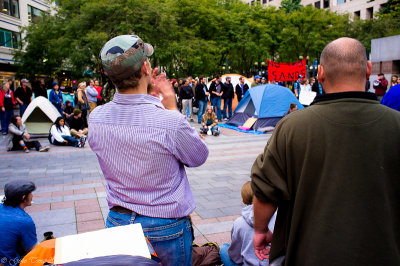 Occupy Seattle Rally-5122.jpg