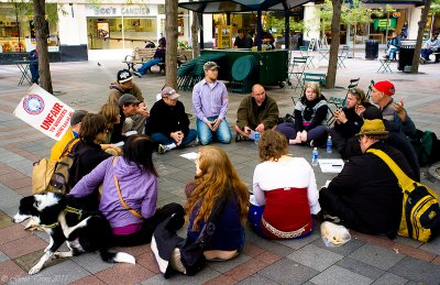 Occupy Seattle Rally-4876.jpg