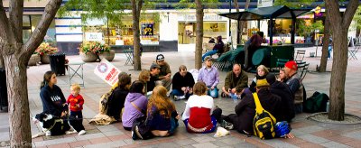 Occupy Seattle Rally-4880.jpg