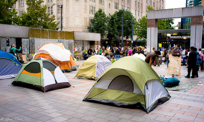 Occupy Seattle Rally-4884.jpg