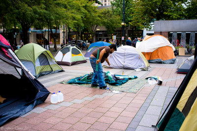 Occupy Seattle Rally-4886.jpg