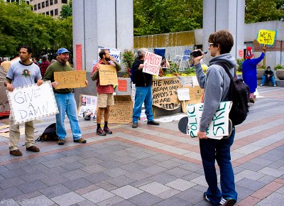 Occupy Seattle Rally-4893.jpg