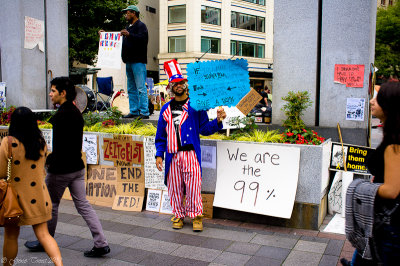Occupy Seattle Rally-4904.jpg