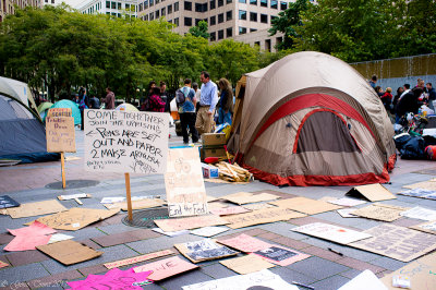 Occupy Seattle Rally-4925.jpg