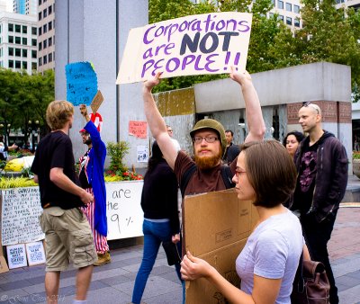 Occupy Seattle Rally-4894.jpg