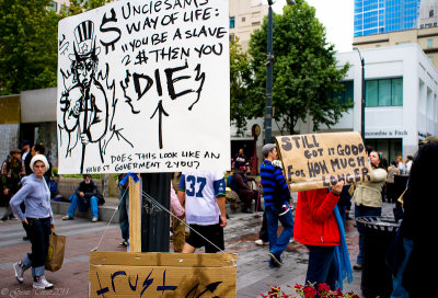 Occupy Seattle Rally-4898.jpg