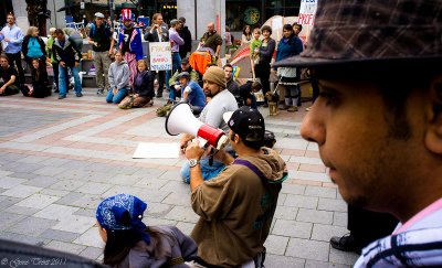 Occupy Seattle Rally-5087.jpg